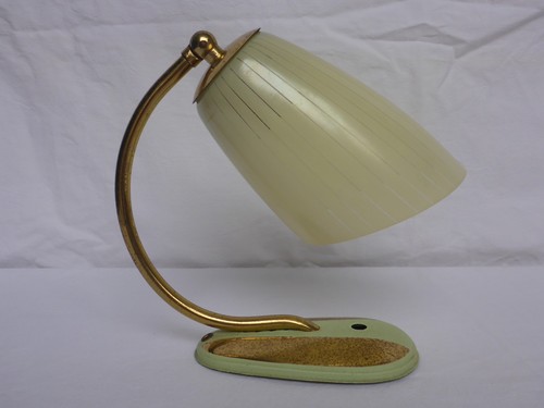 Rest teil von alte lampe - teil,