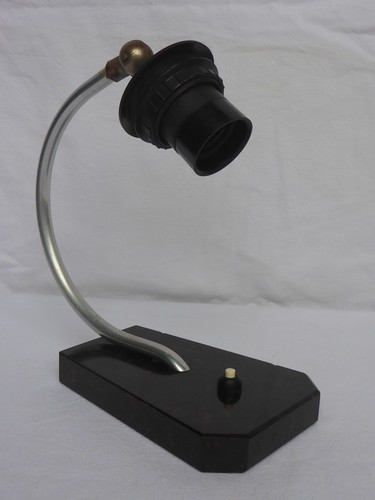 Rest teil von alte lampe - rest,