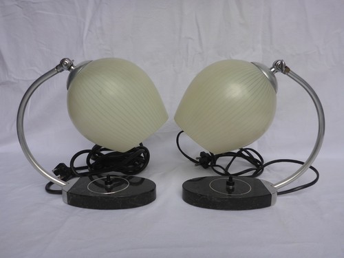Alte lampe lampen - alte,