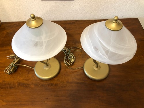 Paar alte antike honsel - paar, alte,