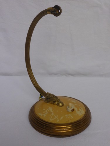 Rest teil von - rest, lampe