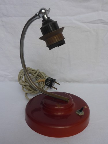 Rest teil von alte lampe - teil,