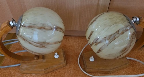Sehr schöne alte - 2,