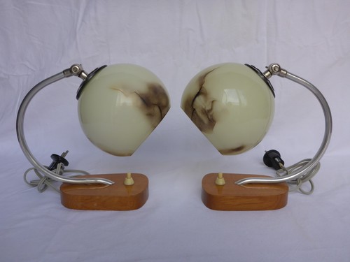 Alte lampe lampen - alte,