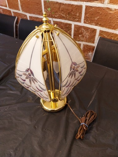 Schöne alte wohnzimmer - schöne,