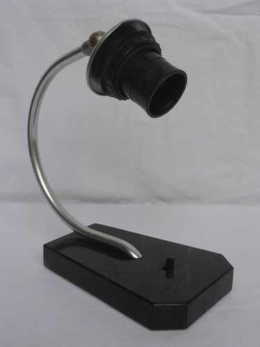 Rest teil von - von, lampe