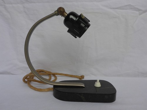 Rest teil von alte lampe - rest,