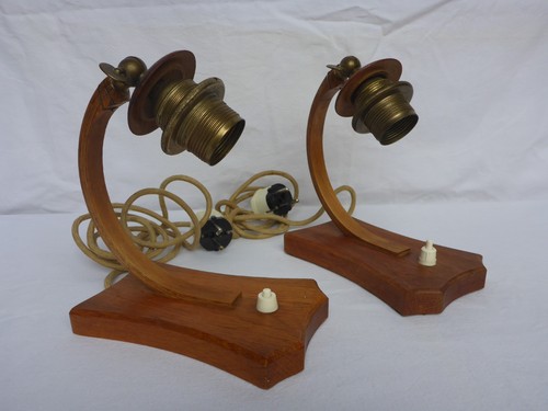 Rest teil alte lampe - alte,
