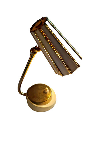 Alte lampe robert - lampe,