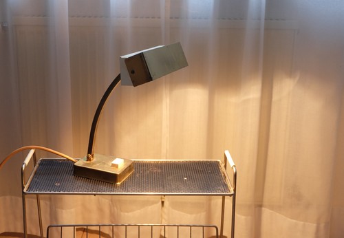 Alte pfäffle klavierlampe - pfäffle,