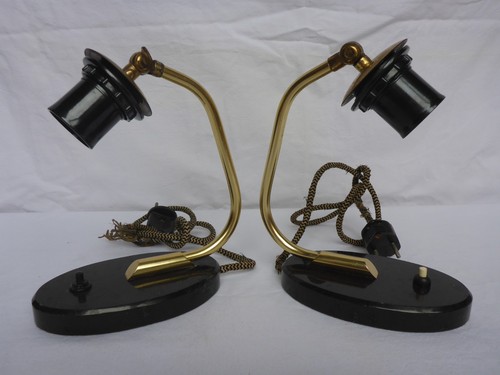 Rest teil von - rest, lampe